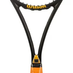 Wilson K Blade Tour 93 8 Wilson K Blade Tour 93 -Negozio di articoli sportivi da tennis 03860000 10
