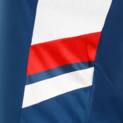 Lotto Squadra III Abito Donna - Blu -Negozio di articoli sportivi da tennis 03864000 11