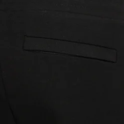 Lacoste Core Active Tuta Da Allenamento Uomini - Nero -Negozio di articoli sportivi da tennis 03866000 12