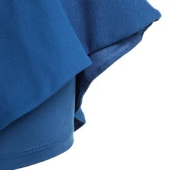 Lotto Squadra III Gonna Donna - Blu -Negozio di articoli sportivi da tennis 03867000 11