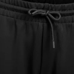 Lotto Squadra III Pantalone Da Allenamento Donna - Nero -Negozio di articoli sportivi da tennis 03870000 11