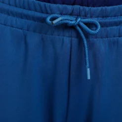 Lotto Squadra III Pantalone Da Allenamento Donna - Blu -Negozio di articoli sportivi da tennis 03871000 11