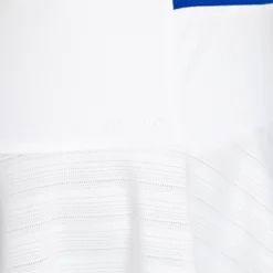 Lotto Tech 1 D1 Abito Donna - Bianco, Blu -Negozio di articoli sportivi da tennis 03876000 11