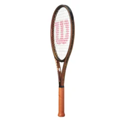 Wilson Pro Staff 97UL V14 Racchette Da Torneo -Negozio di articoli sportivi da tennis 03878000 0 7