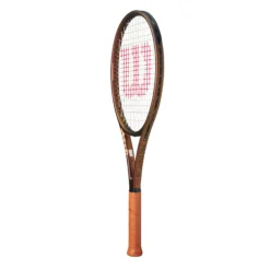 Wilson Pro Staff 97UL V14 Racchette Test -Negozio di articoli sportivi da tennis 03878800 0 7