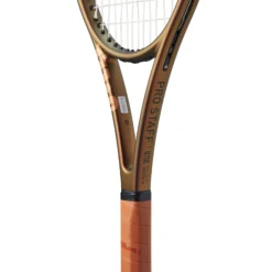 Wilson Pro Staff 97UL V14 Racchette Test -Negozio di articoli sportivi da tennis 03878800 10