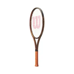 Wilson Pro Staff 26 Racchette Per Bambini -Negozio di articoli sportivi da tennis 03880000 0 7
