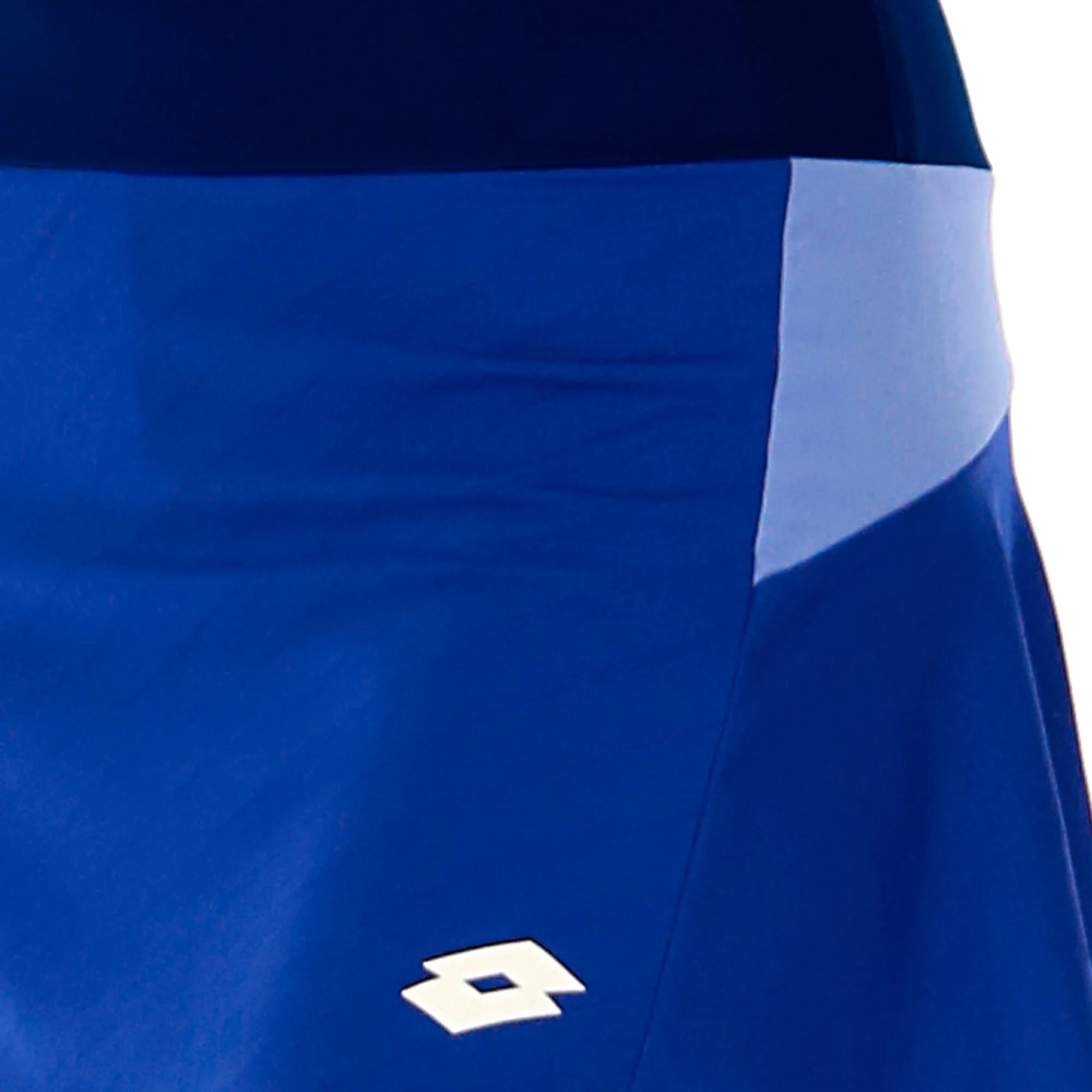 Lotto Tech 1 D1 Gonna Donna - Blu 8 Lotto Tech 1 D1 Gonna Donna - Blu - immagine 8