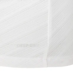 Lotto Tech 1 D2 Canottiera Donna - Bianco, Blu -Negozio di articoli sportivi da tennis 03883000 11