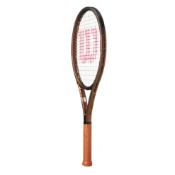 Wilson Pro Staff Team Racchette Da Torneo -Negozio di articoli sportivi da tennis 03886000 0 7