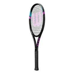 Wilson Six Lv Racchette Comfort 8 Wilson Six Lv Racchette Comfort -Negozio di articoli sportivi da tennis 03896000 0 7
