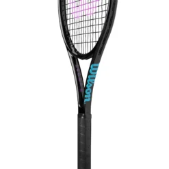 Wilson Six Lv Racchette Comfort 11 Wilson Six Lv Racchette Comfort -Negozio di articoli sportivi da tennis 03896000 12