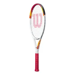 Wilson Six One Racchette Comfort -Negozio di articoli sportivi da tennis 03897000 0 7