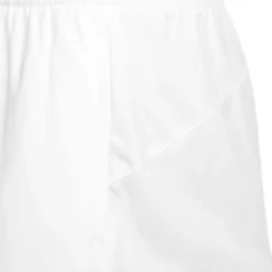 Lotto Squadra III 7in Pantaloncini Ragazzi - Bianco -Negozio di articoli sportivi da tennis 03897000 11 1