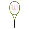 Wilson Blade Feel 103 Racchette Allround