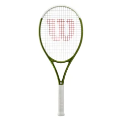 Wilson Blade Feel Team 103 Racchette Allround