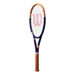 Wilson Roland Garros Blade 98 Racchette Da Torneo -Negozio di articoli sportivi da tennis 03911000 0 7