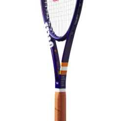 Wilson Roland Garros Blade 98 Racchette Da Torneo -Negozio di articoli sportivi da tennis 03911000 12