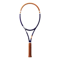 Wilson Roland Garros Blade 98 Racchette Da Torneo -Negozio di articoli sportivi da tennis 03911000 13