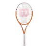 Wilson Roland Garros Team Racchette Allround