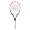 Wilson Roland Garros Equipe HP Racchette Allround