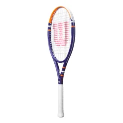 Wilson Roland Garros Equipe HP Racchette Allround -Negozio di articoli sportivi da tennis 03914000 0 7