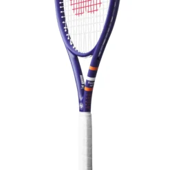 Wilson Roland Garros Equipe HP Racchette Allround -Negozio di articoli sportivi da tennis 03914000 10