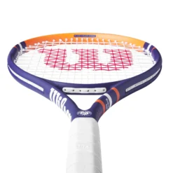 Wilson Roland Garros Equipe HP Racchette Allround -Negozio di articoli sportivi da tennis 03914000 11