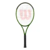 Wilson Blade Feel Comp Jr 26 Racchette Per Bambini