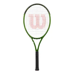 Wilson Blade Feel Comp Jr 26 Racchette Per Bambini