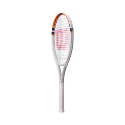 Wilson Roland Garros Elite Comp 26 Racchette Per Bambini -Negozio di articoli sportivi da tennis 03924000 0 7
