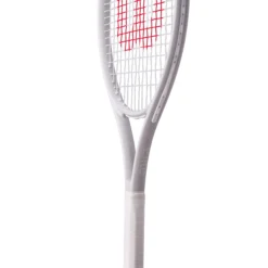 Wilson Roland Garros Elite Comp 26 Racchette Per Bambini -Negozio di articoli sportivi da tennis 03924000 12