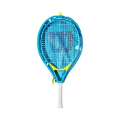 Wilson Ultra Power Jr 23 Racchette Per Bambini -Negozio di articoli sportivi da tennis 03929000 10