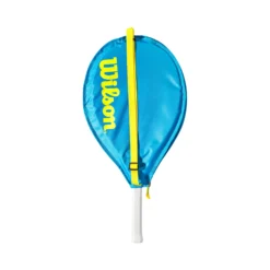 Wilson Ultra Power Jr 23 Racchette Per Bambini -Negozio di articoli sportivi da tennis 03929000 11