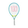 Wilson Ultra Power Jr 21 Racchette Per Bambini