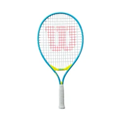 Wilson Ultra Power Jr 21 Racchette Per Bambini