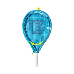 Wilson Ultra Power Jr 21 Racchette Per Bambini -Negozio di articoli sportivi da tennis 03930000 10