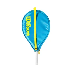 Wilson Ultra Power Jr 21 Racchette Per Bambini -Negozio di articoli sportivi da tennis 03930000 11