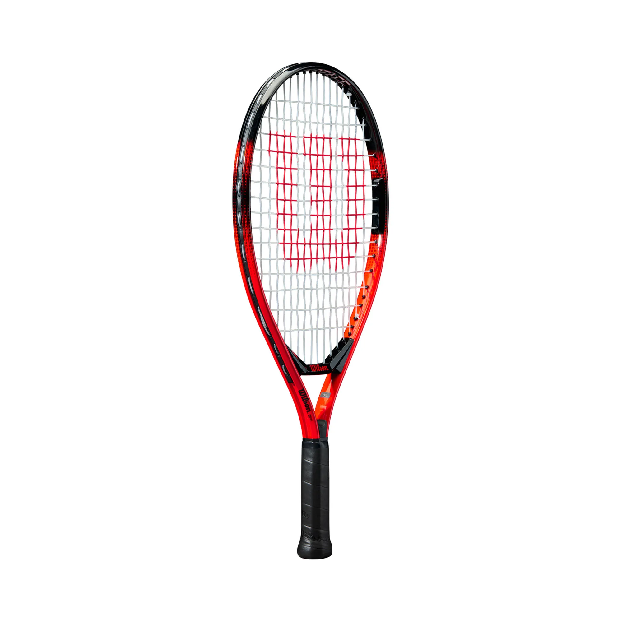 Wilson Pro Staff Precision Jr 19 Racchette Per Bambini 2 Wilson Pro Staff Precision Jr 19 Racchette Per Bambini - immagine 2
