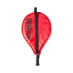 Wilson Pro Staff Precision Jr 19 Racchette Per Bambini 7 Wilson Pro Staff Precision Jr 19 Racchette Per Bambini -Negozio di articoli sportivi da tennis 03934000 11