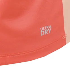 Lacoste Polo Uomini - Rosso, Arancione -Negozio di articoli sportivi da tennis 03941000 19