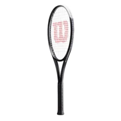 Wilson Ultra 100 V3.0 Sustainable Racchette Da Torneo (Edizione Speciale) -Negozio di articoli sportivi da tennis 03946000 0 7