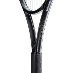 Wilson Ultra 100 V3.0 Sustainable Racchette Da Torneo (Edizione Speciale) -Negozio di articoli sportivi da tennis 03946000 10