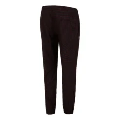 Lacoste Uomini - Rosso, Blu -Negozio di articoli sportivi da tennis 03953000 13