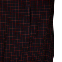 Lacoste Uomini - Rosso, Blu -Negozio di articoli sportivi da tennis 03953000 15