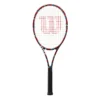 Wilson Pro Staff 97 V13 Britto Hearts Racchette Da Torneo