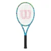 Wilson Ultra 100 V4.0 Britto Hearts Racchette Da Torneo