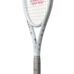 Wilson Shift 99 (300g) Racchette Da Torneo -Negozio di articoli sportivi da tennis 03958000 10