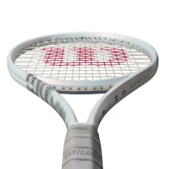 Wilson Shift 99 (300g) Racchette Da Torneo -Negozio di articoli sportivi da tennis 03958000 11