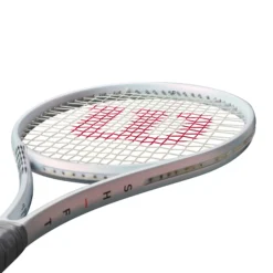 Wilson Shift 99 (300g) Racchette Da Torneo -Negozio di articoli sportivi da tennis 03958000 12